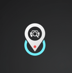 Pasang GPS Medan