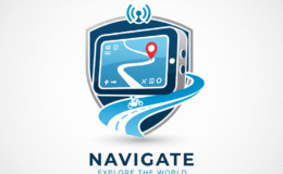 Pasang GPS Medan
