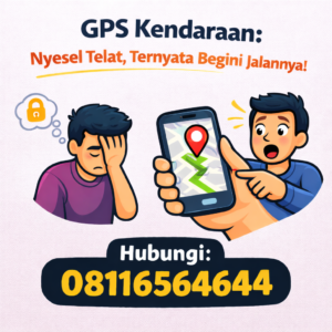 gpss medan