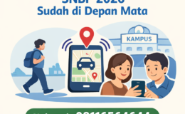 Pasang GPS Medan