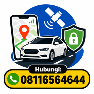 GPS Medan
