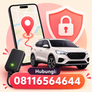 GPS Medan