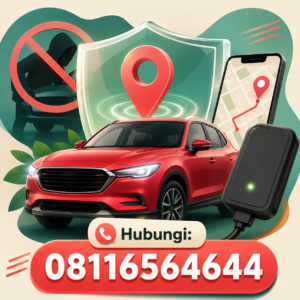 GPS Medan