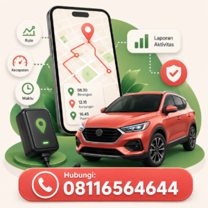 GPA Medan